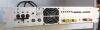 GE MRI 1.5T RF Interface Module for GE Closed MRI P/N: 2255388