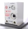GE MRI Blower Cabinet P/N: 2121199