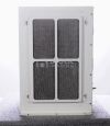 GE MRI Blower Cabinet P/N: 2121199