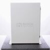 GE MRI Blower Cabinet P/N: 2121199
