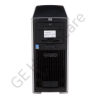 HEWLETT PACKARD XW8400 WorkStation CT Workstation
