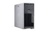 HEWLETT PACKARD XW8600 WorkStation CT Workstation