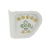 GE Gantry Front Left Control Keypad for  CT P/N: 2156524 CT Scanner
