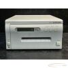 MITSUBISHI CP-700E Color Video Printer Printer