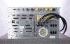 GE MRI System Support Module P/N: 2160200-43
