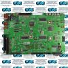 GE CT/e TGP board AssY P/N: 2329119-2 CT Scanner
