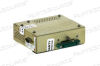 GE MRI Integrated Head Assembly P/N: 2296092-2