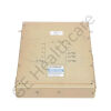 GE MRI 1.5T 16 Channel Switch Assembly P/N: 5109645