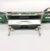 GE CTE Twin Collimator Assembly P/N: 2320783 CT Scanner