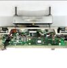 GE CTE Twin Collimator Assembly P/N: 2320783 CT Scanner