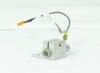 GE Laser Light Assembly for  CT P/N: 2197059 CT Scanner
