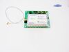 GE P9237HM RF SLIPRING RECEIVER ELECTRONICS P/N: 2167012 CT Scanner
