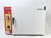 HERAEUS incubator P/N: B5042 Incubator
