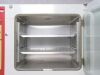 HERAEUS incubator P/N: B5042 Incubator