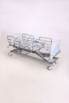 MMO MEDICAL 4000 Hospital Hospital Bed