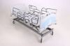 MMO MEDICAL 4000 Hospital Hospital Bed