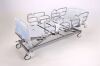 MMO MEDICAL 4000 Hospital Hospital Bed