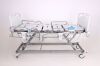 MMO MEDICAL 4000 Hospital Hospital Bed