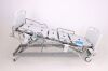 MMO MEDICAL 4000 Hospital Hospital Bed