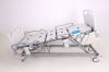 MMO MEDICAL 4000 Hospital Hospital Bed