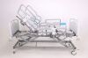 MMO MEDICAL 4000 Hospital Hospital Bed