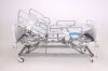 MMO MEDICAL 4000 Hospital Hospital Bed