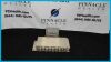 GE 46-317021P2  1.5T PREAMP PROTECT MRI Scanner