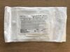 BARD 072214 Channel Drain, 10mm