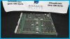 PHILIPS 453566236932 CH/PCK 64K GRADIENT CHN MRI Scanner