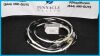PHILIPS 459800343562 MC1 X32 CABLES MRI Scanner