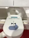 SIEMENS CP Head Array MRI Coil