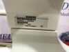 SIEMENS CP Head Array MRI Coil