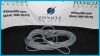 PHILIPS 452215038281 CABLE KCS-X1 MRI Scanner
