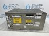 SIEMENS 7366615 Body Tune Box 047-2 MRI Scanner