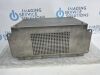 SIEMENS 7366615 Body Tune Box 047-2 MRI Scanner