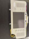 TOSHIBA XARIO N8602388-T002 028 V801406 TOSHIBA XARIO panel N8602388-T002 028 V801406
