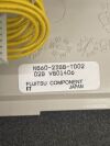 TOSHIBA XARIO N8602388-T002 028 V801406 TOSHIBA XARIO panel N8602388-T002 028 V801406