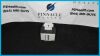 PHILIPS CL10E300M  75Hp CONTACTOR COIL 24V MRI Scanner