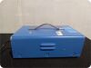 CODMAN SYNERGY 80-1187 Malis Precision Bipolar Coagulator Electrosurgical Unit