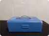 CODMAN SYNERGY 80-1187 Malis Precision Bipolar Coagulator Electrosurgical Unit