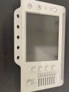 TOSHIBA APLIO CONTROL PANEL AND SCREEN BSM34-0104 TOSHIBA APLIO 300/500  TOUCHSCREEN MODEL BSM34-0104  N860-2396-T022/20 03B