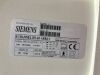 SIEMENS 101977 MRI Coil