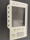 TOSHIBA APLIO 300/ 400/ 500  CONTROL PANEL AND SCREEN BSM34-0104  N860-2396-T012/20 02B TOSHIBA APLIO 300/ 400/ 500  CONTROL PANEL AND SCREEN BSM34-0104  N860-2396-T012/20 02B