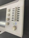 TOSHIBA APLIO 300/ 400/ 500  CONTROL PANEL AND SCREEN BSM34-0104  N860-2396-T012/20 02B TOSHIBA APLIO 300/ 400/ 500  CONTROL PANEL AND SCREEN BSM34-0104  N860-2396-T012/20 02B