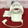 SIEMENS CP Extremity Coil MRI Coil