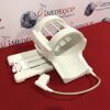 SIEMENS CP Extremity Coil MRI Coil