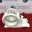SIEMENS CP Extremity Coil MRI Coil