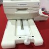 SIEMENS CP Extremity Coil MRI Coil