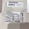 SIEMENS CP Extremity Coil MRI Coil