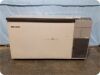 REVCO Chest Refrigerator Freezer